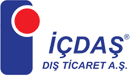 İÇDAŞ Dış Ticaret