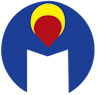 İÇDAŞ