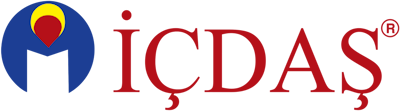 İÇDAŞ