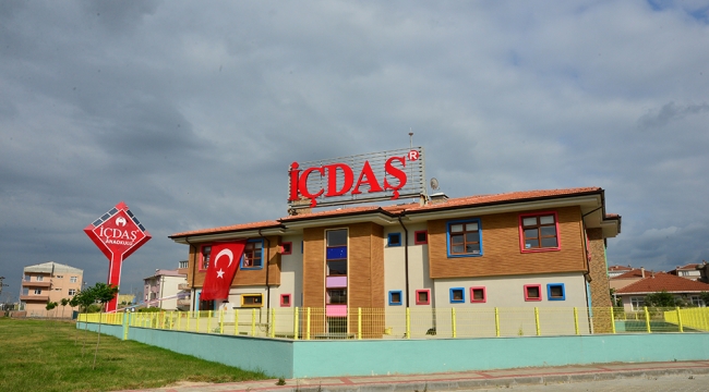 Education, Culture and Arts