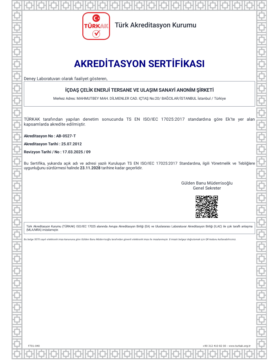 Sayfa 1 önizleme