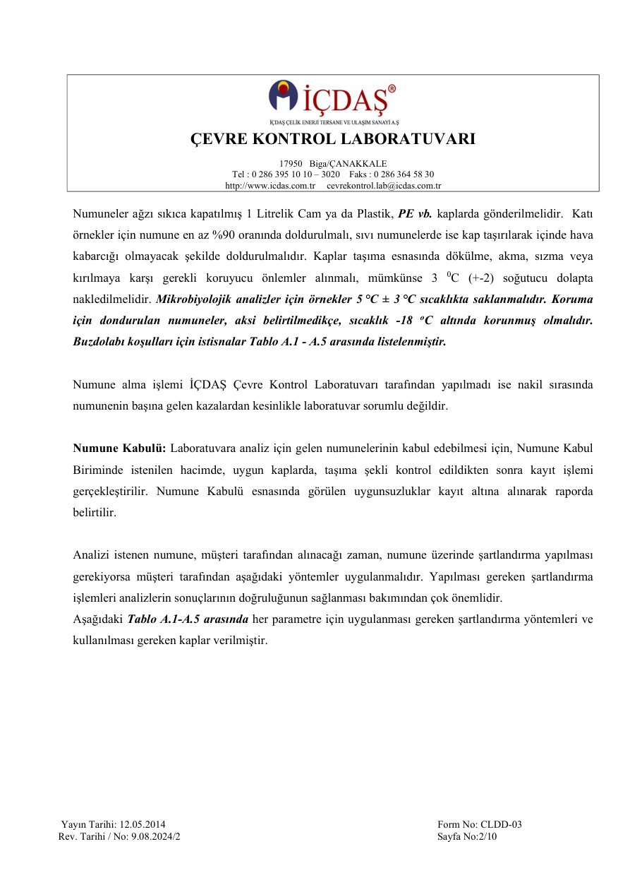 Sayfa 2 önizleme
