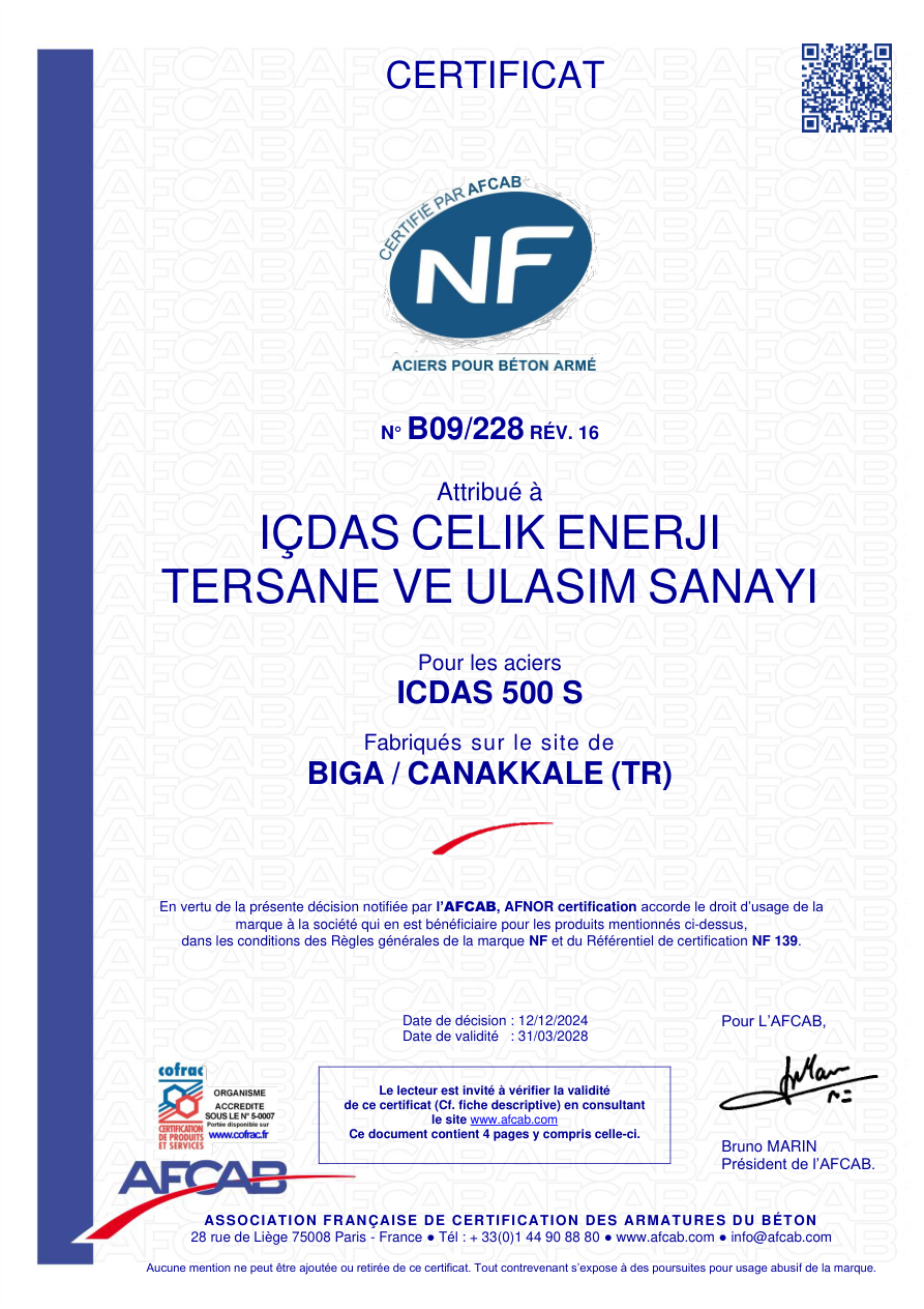 Sayfa 1 önizleme