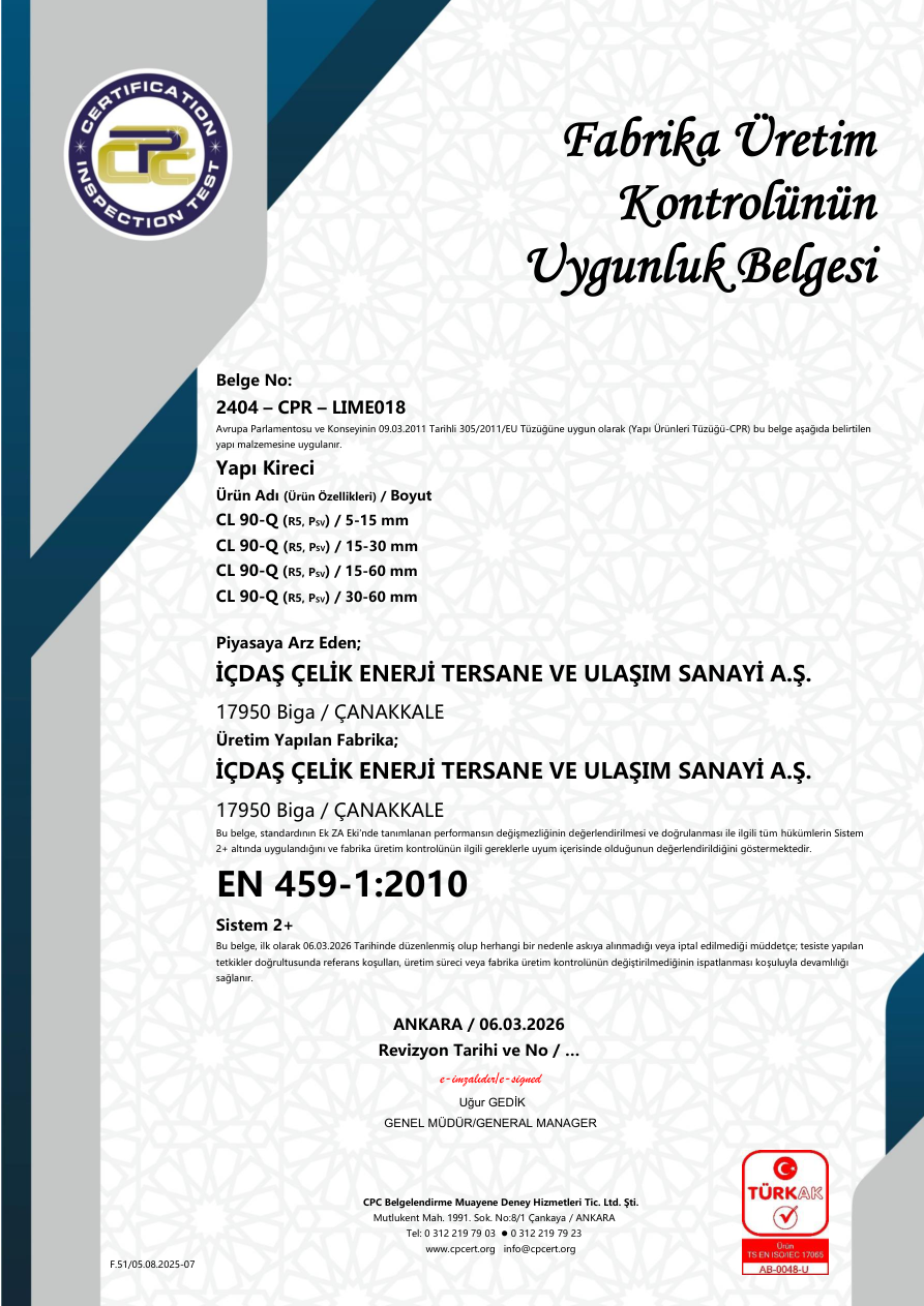 Sayfa 1 önizleme