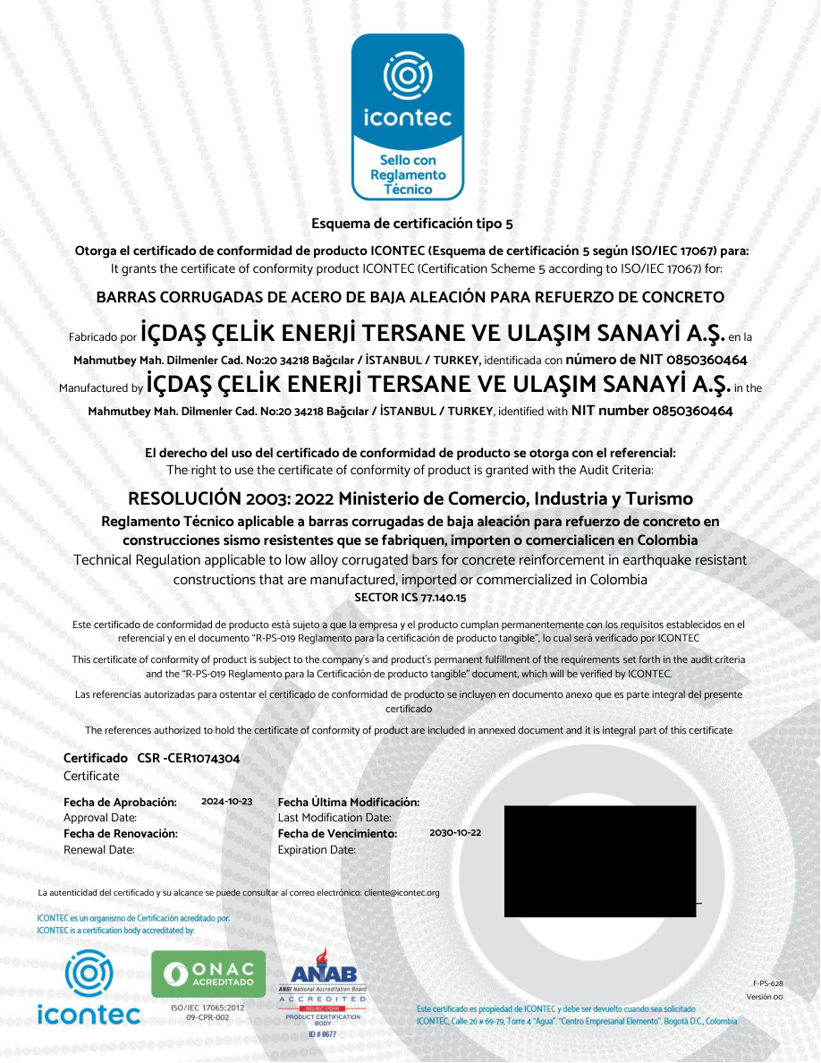 Sayfa 1 önizleme